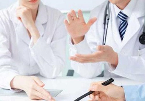試管嬰兒能活到多少歲？跟正常嬰兒一樣嗎？