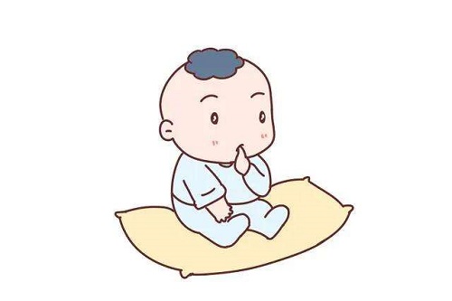 試管嬰兒需要女人生出來嗎？試管嬰兒治療前要做好什么？