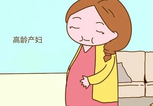 赴泰生子費用是多少？為什么有高有低？