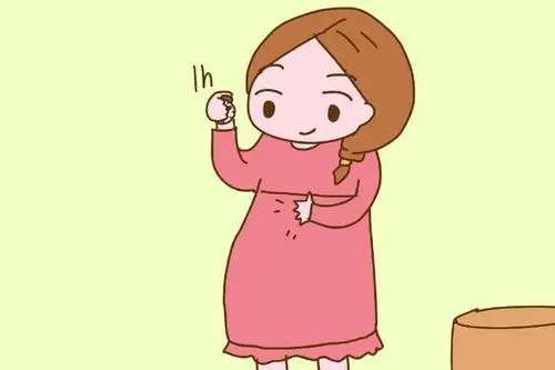 試管放2個胚胎的成活率怎么樣的？