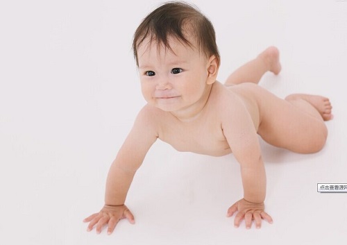 赴泰生子費用是多少？為什么有高有低？