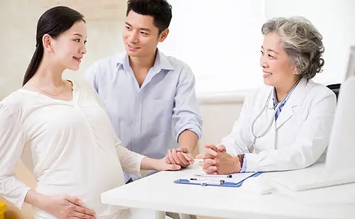 試管嬰兒移植前注意事項有什么？