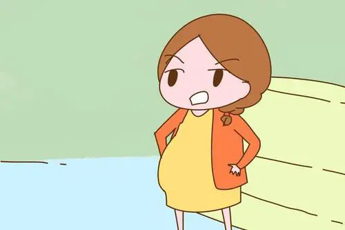 試管嬰兒移植前注意事項有什么？