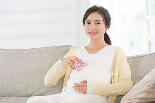 赴泰做試管嬰兒前需要注意哪些？