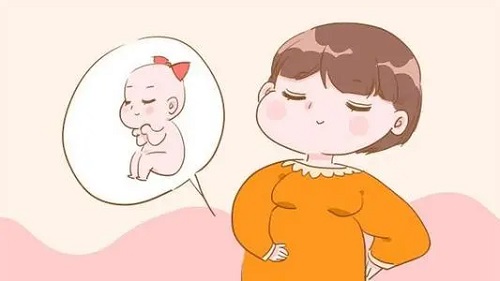 輸卵管堵塞有積水能做試管嗎？一定能成功嗎？