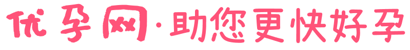 愛寶網