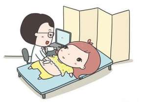 哪個(gè)是正規(guī)試管嬰兒中介機(jī)構(gòu)