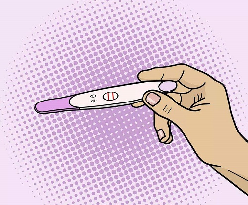 如何減少試管嬰兒花費(fèi)？