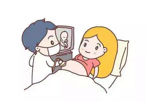 做試管嬰兒需要準(zhǔn)備多少錢？