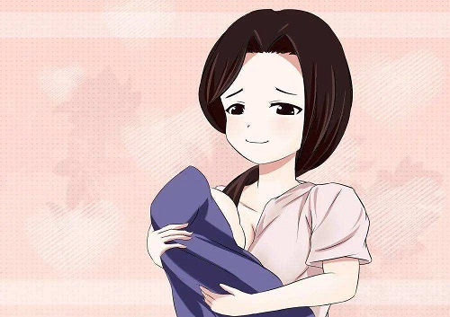 3分鐘看懂俄羅斯試管嬰兒的優(yōu)勢